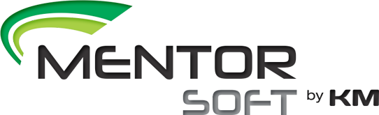 MentorSoft