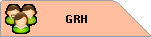 GRH